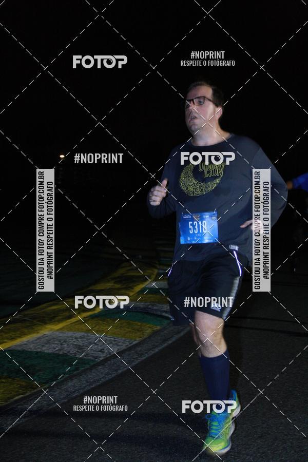 Buy your photos of the eventUp Night Run - So Paulo - 2019 on Fotop