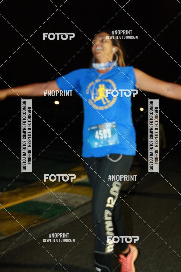 Buy your photos of the eventUp Night Run - So Paulo - 2019 on Fotop