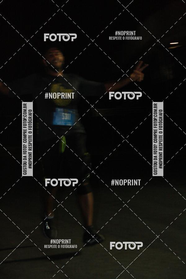 Buy your photos of the eventUp Night Run - So Paulo - 2019 on Fotop