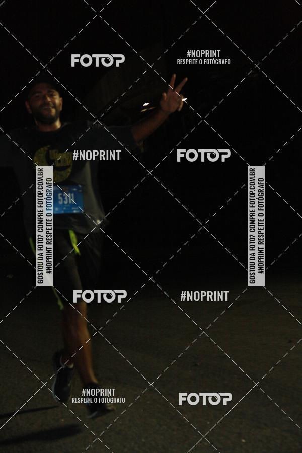 Buy your photos of the eventUp Night Run - So Paulo - 2019 on Fotop