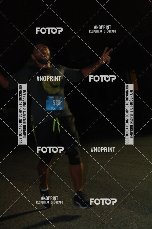 Buy your photos of the eventUp Night Run - So Paulo - 2019 on Fotop
