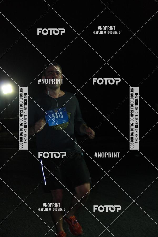 Buy your photos of the eventUp Night Run - So Paulo - 2019 on Fotop