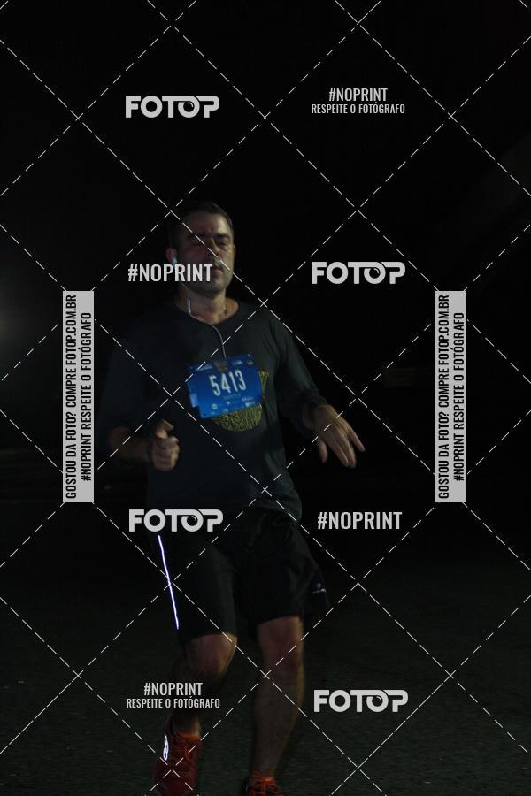 Buy your photos of the eventUp Night Run - So Paulo - 2019 on Fotop
