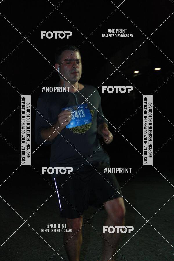 Buy your photos of the eventUp Night Run - So Paulo - 2019 on Fotop