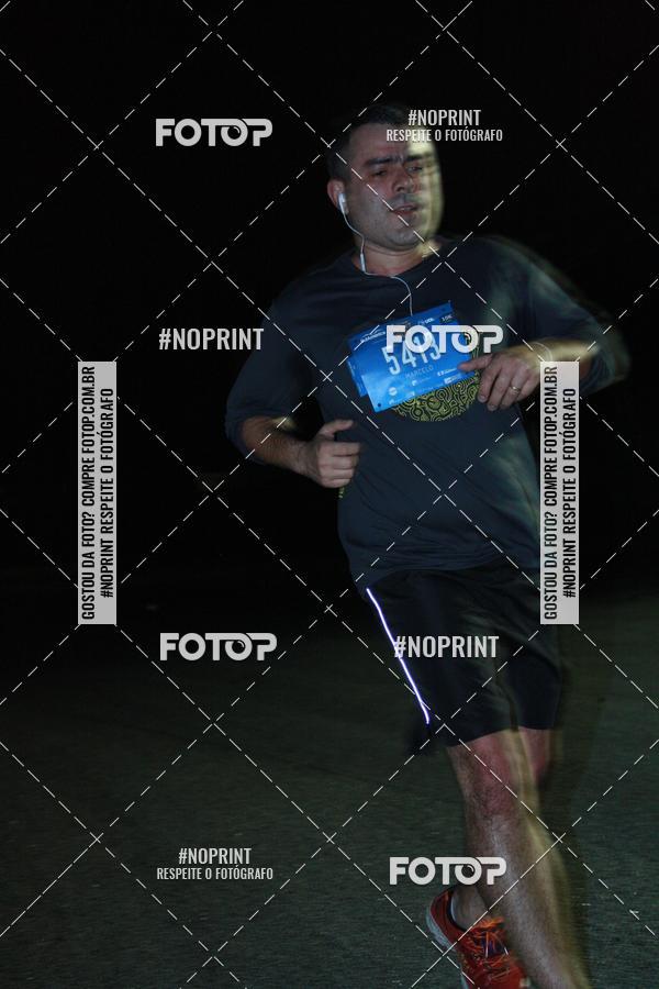 Buy your photos of the eventUp Night Run - So Paulo - 2019 on Fotop