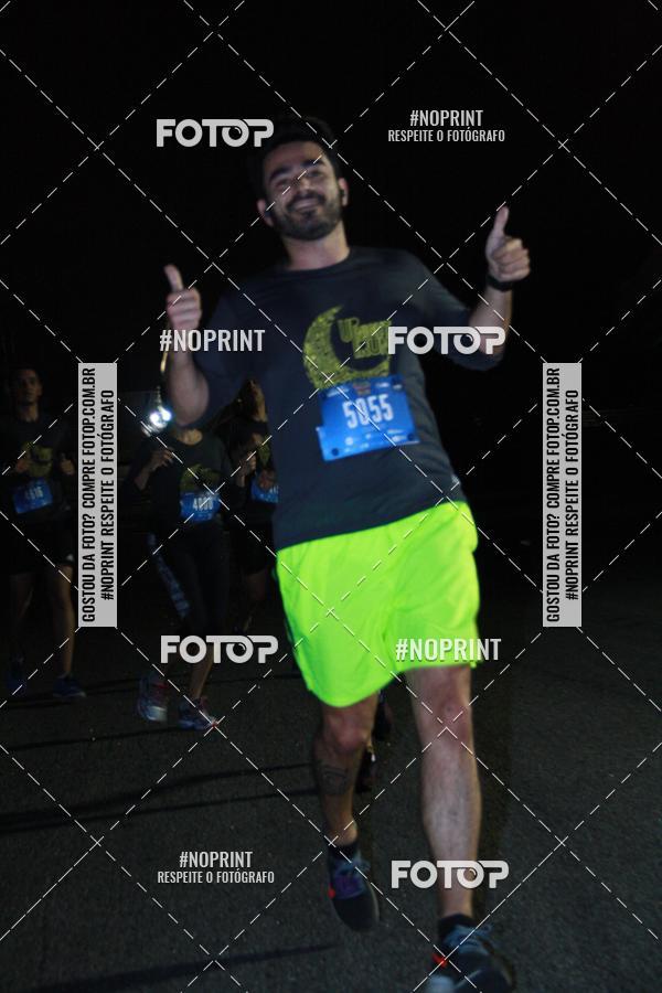Buy your photos of the eventUp Night Run - So Paulo - 2019 on Fotop