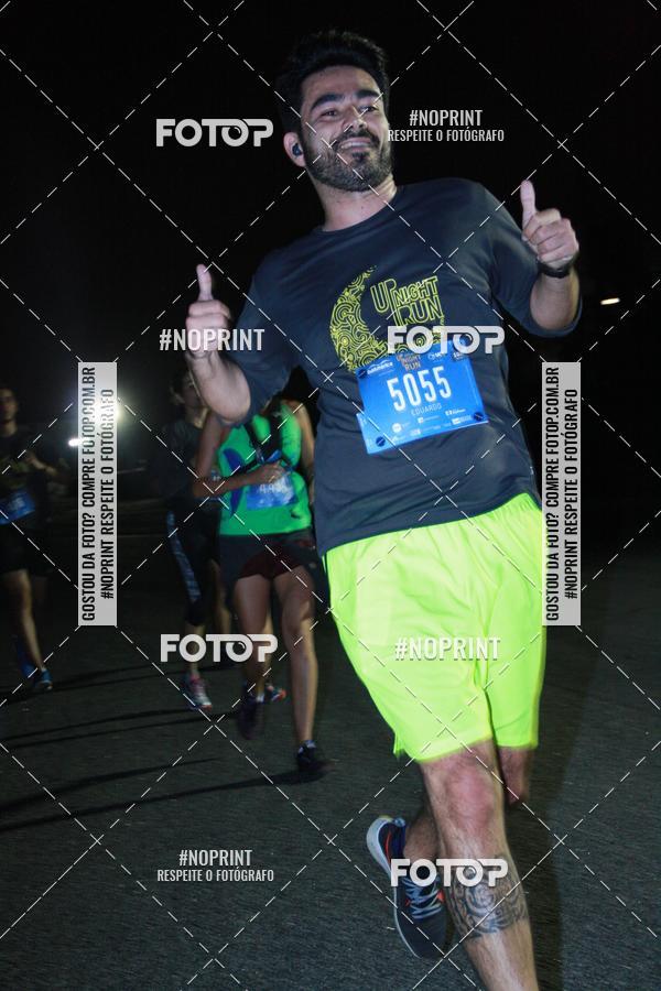 Buy your photos of the eventUp Night Run - So Paulo - 2019 on Fotop