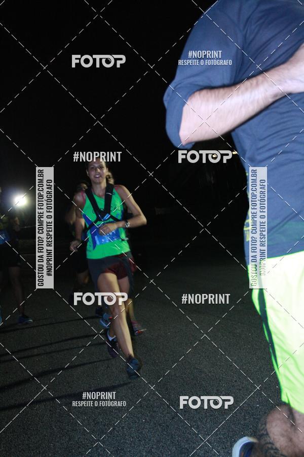 Buy your photos of the eventUp Night Run - So Paulo - 2019 on Fotop