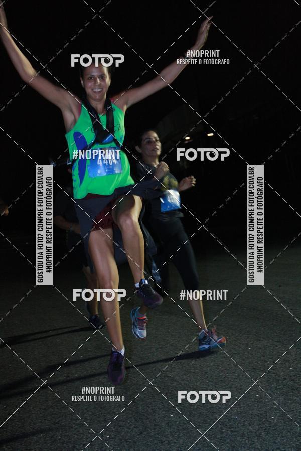 Buy your photos of the eventUp Night Run - So Paulo - 2019 on Fotop