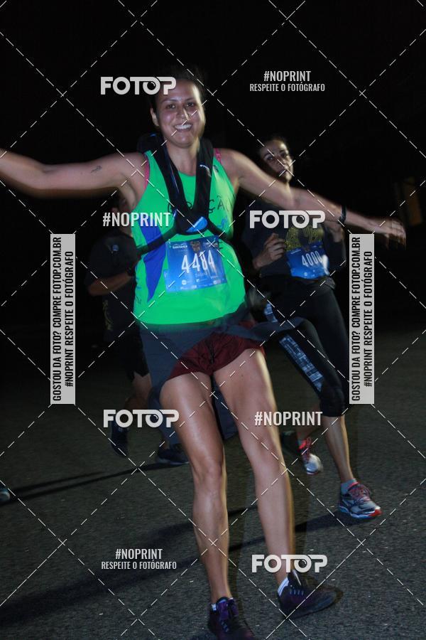 Buy your photos of the eventUp Night Run - So Paulo - 2019 on Fotop