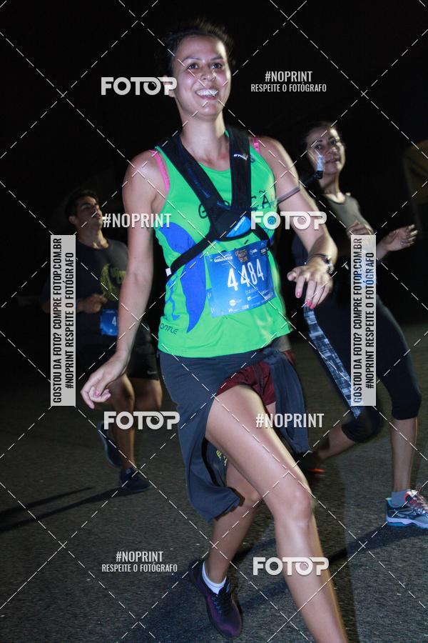 Buy your photos of the eventUp Night Run - So Paulo - 2019 on Fotop