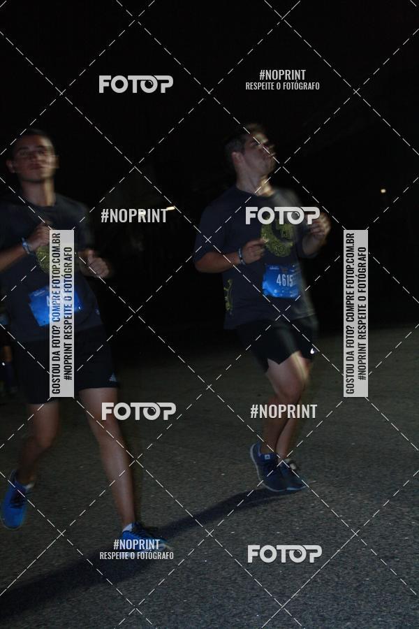 Buy your photos of the eventUp Night Run - So Paulo - 2019 on Fotop