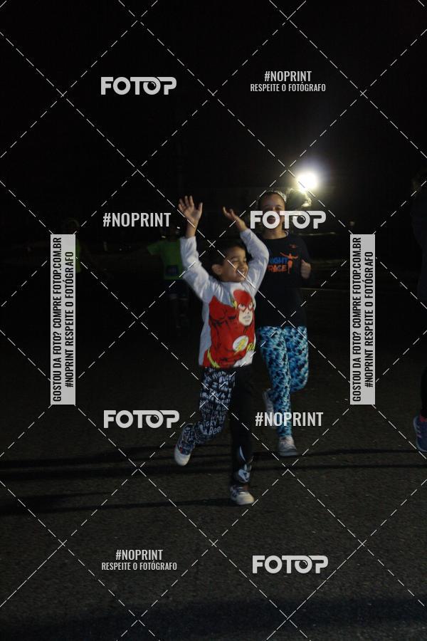 Buy your photos of the eventUp Night Run - So Paulo - 2019 on Fotop