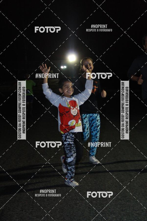 Buy your photos of the eventUp Night Run - So Paulo - 2019 on Fotop