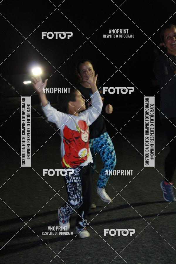 Buy your photos of the eventUp Night Run - So Paulo - 2019 on Fotop