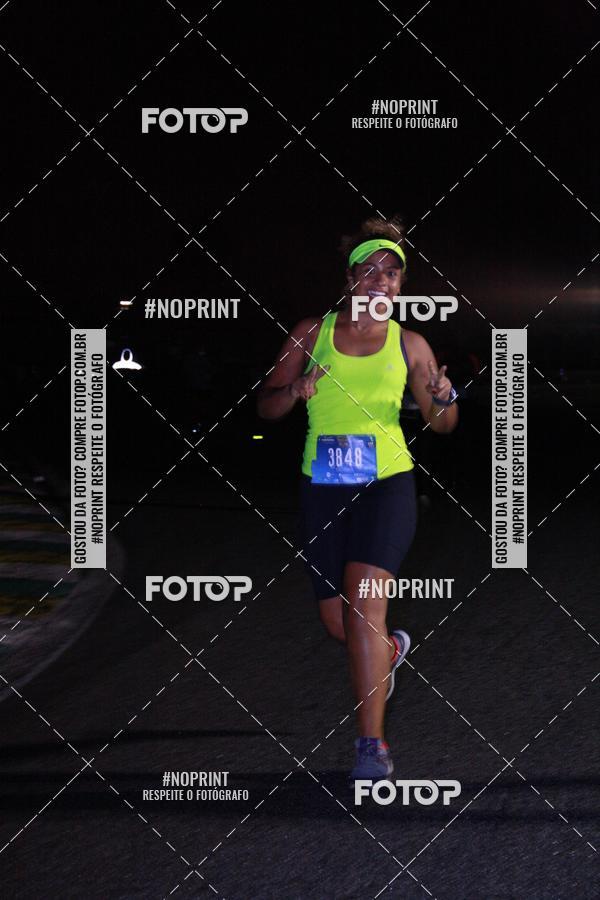 Buy your photos of the eventUp Night Run - So Paulo - 2019 on Fotop