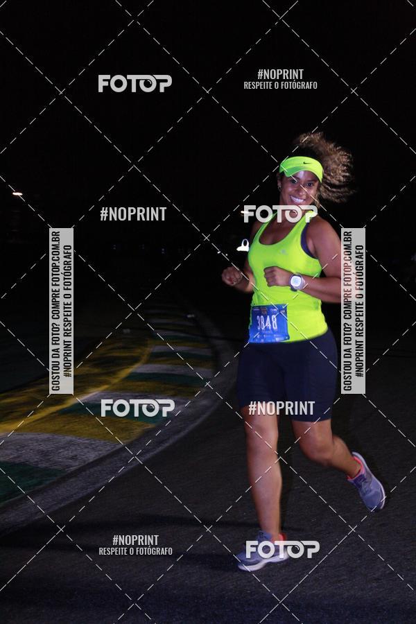 Buy your photos of the eventUp Night Run - So Paulo - 2019 on Fotop