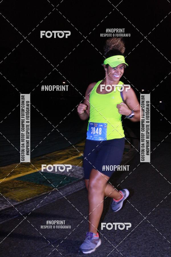 Buy your photos of the eventUp Night Run - So Paulo - 2019 on Fotop