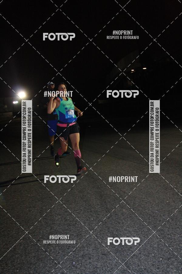 Buy your photos of the eventUp Night Run - So Paulo - 2019 on Fotop