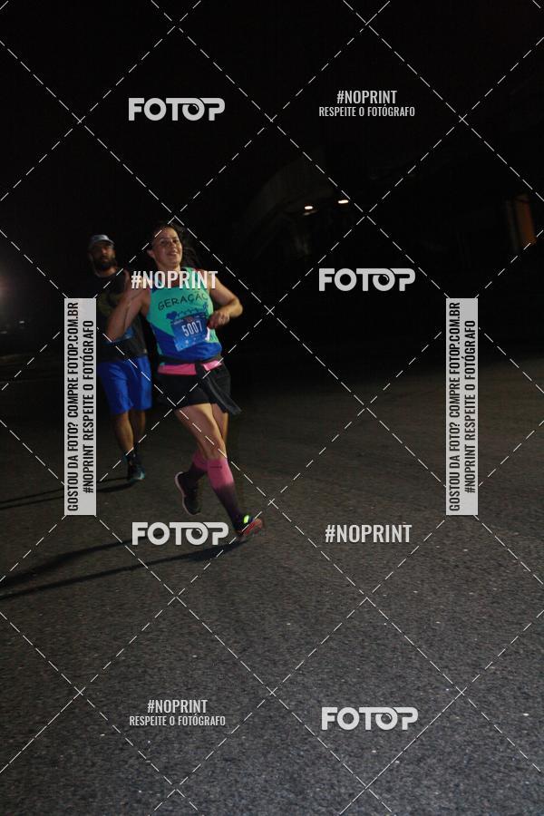 Buy your photos of the eventUp Night Run - So Paulo - 2019 on Fotop
