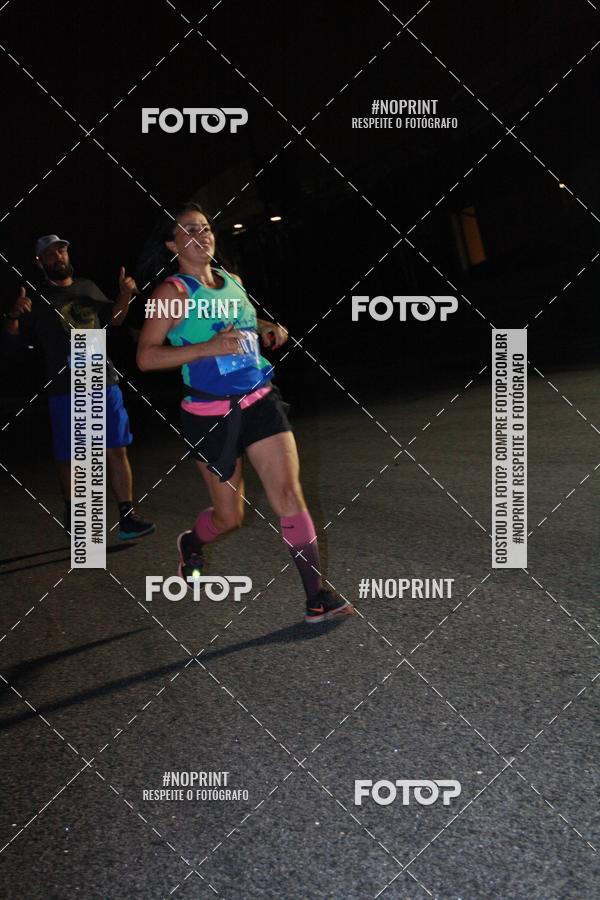 Buy your photos of the eventUp Night Run - So Paulo - 2019 on Fotop