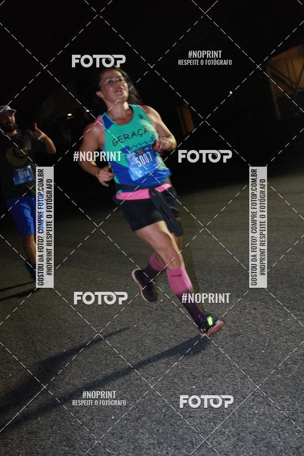 Buy your photos of the eventUp Night Run - So Paulo - 2019 on Fotop