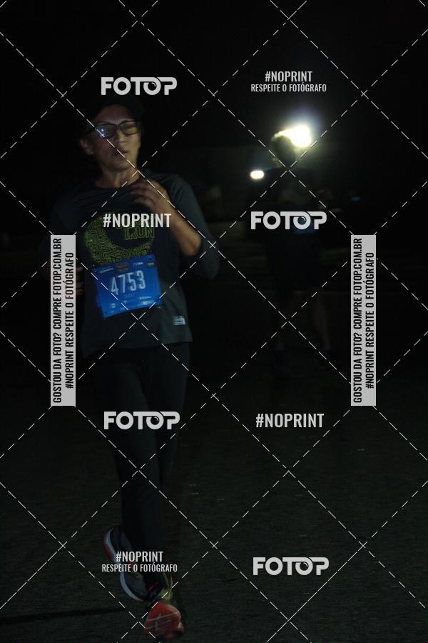 Buy your photos of the eventUp Night Run - So Paulo - 2019 on Fotop
