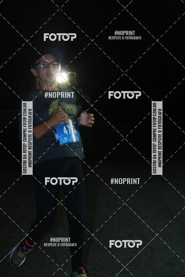 Buy your photos of the eventUp Night Run - So Paulo - 2019 on Fotop