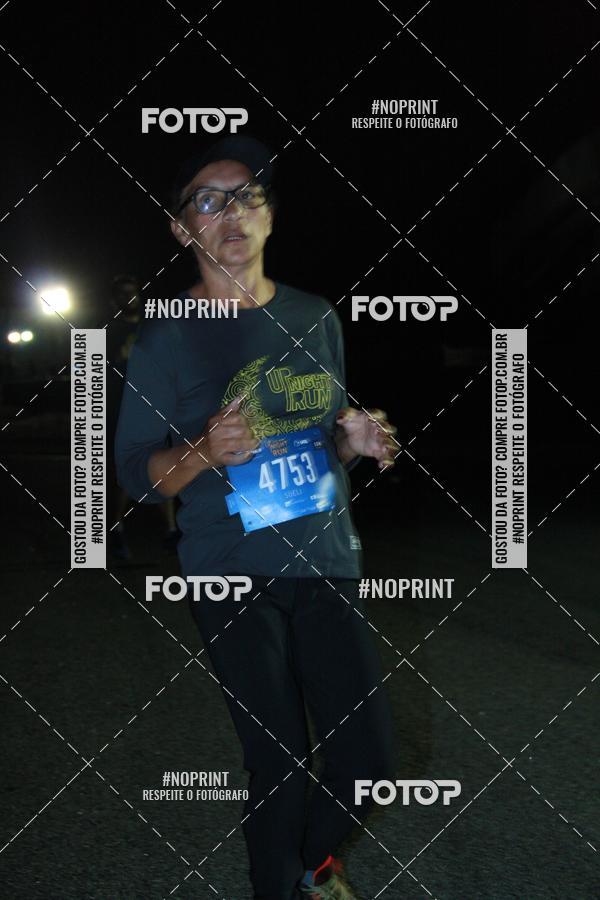 Buy your photos of the eventUp Night Run - So Paulo - 2019 on Fotop