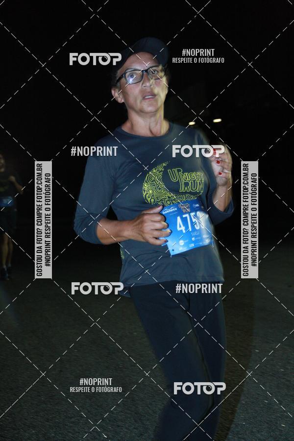 Buy your photos of the eventUp Night Run - So Paulo - 2019 on Fotop