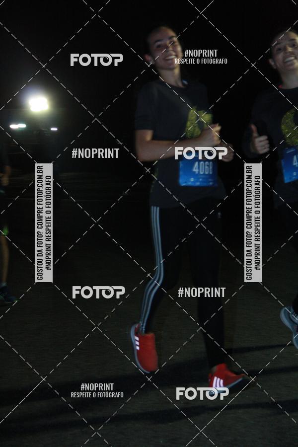 Buy your photos of the eventUp Night Run - So Paulo - 2019 on Fotop