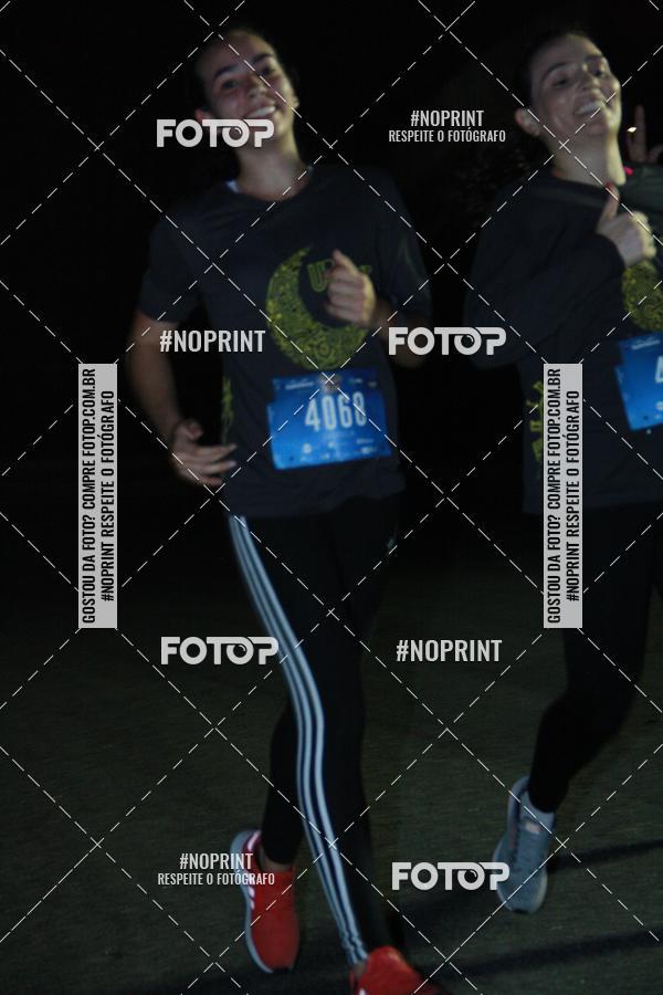 Buy your photos of the eventUp Night Run - So Paulo - 2019 on Fotop