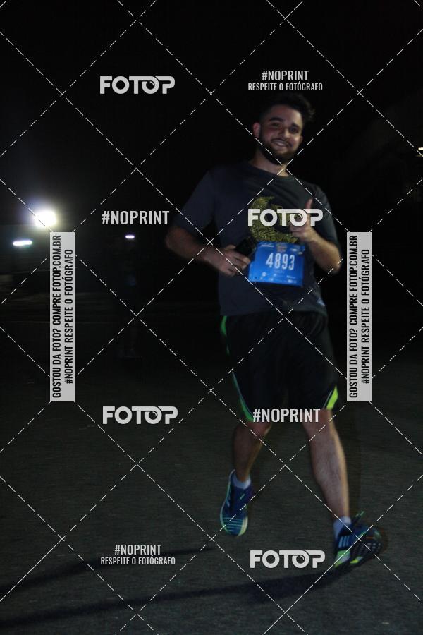 Buy your photos of the eventUp Night Run - So Paulo - 2019 on Fotop