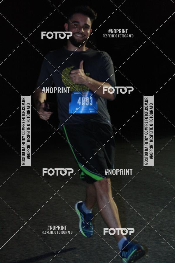 Buy your photos of the eventUp Night Run - So Paulo - 2019 on Fotop