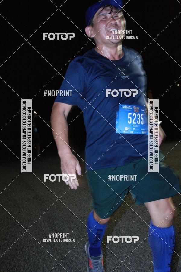 Buy your photos of the eventUp Night Run - So Paulo - 2019 on Fotop