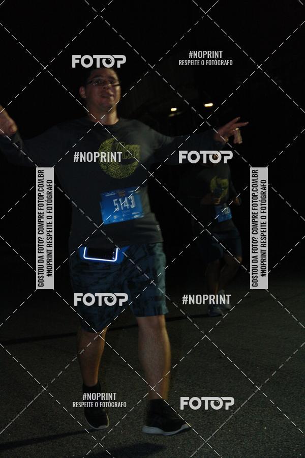 Buy your photos of the eventUp Night Run - So Paulo - 2019 on Fotop