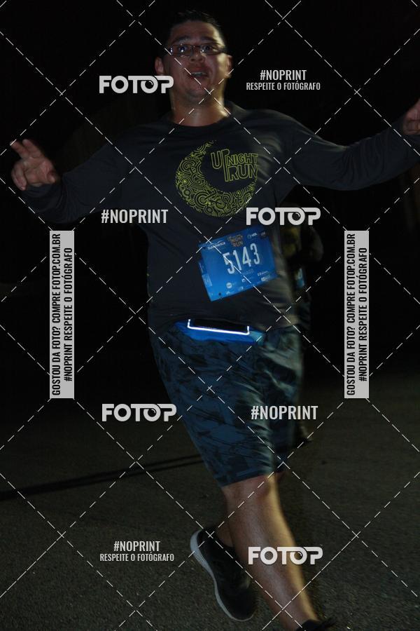 Buy your photos of the eventUp Night Run - So Paulo - 2019 on Fotop