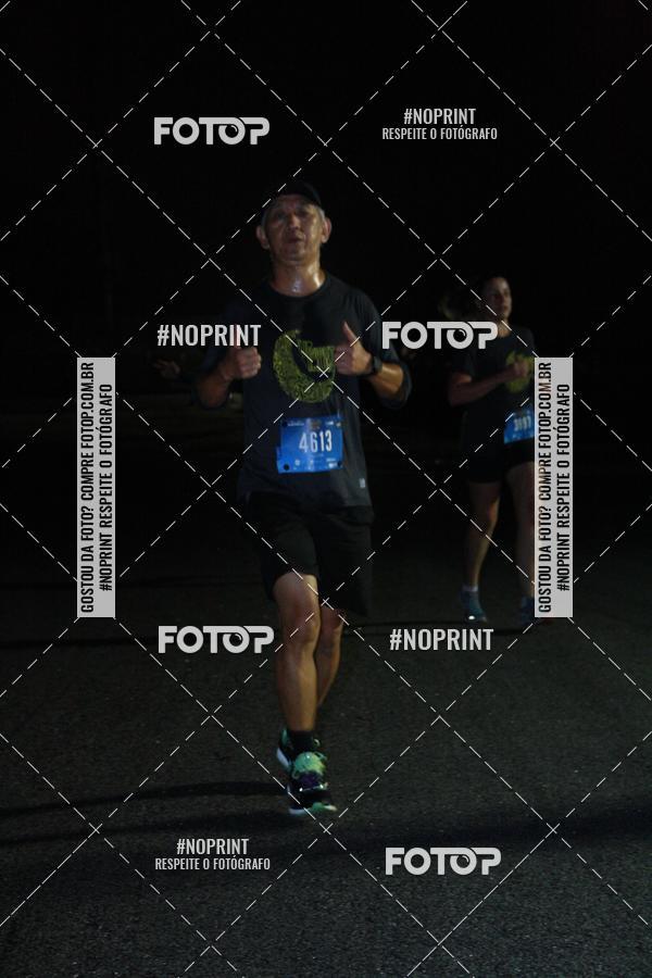Buy your photos of the eventUp Night Run - So Paulo - 2019 on Fotop