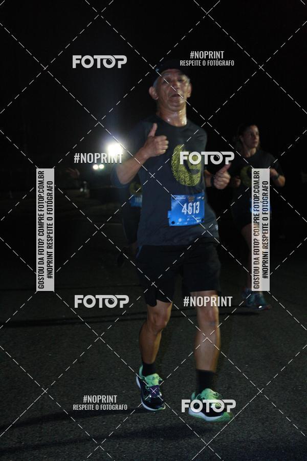 Buy your photos of the eventUp Night Run - So Paulo - 2019 on Fotop