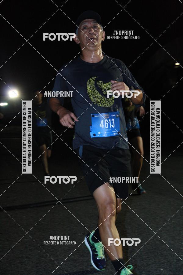 Buy your photos of the eventUp Night Run - So Paulo - 2019 on Fotop