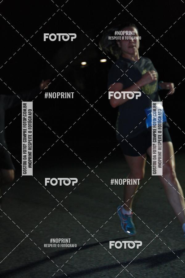 Buy your photos of the eventUp Night Run - So Paulo - 2019 on Fotop