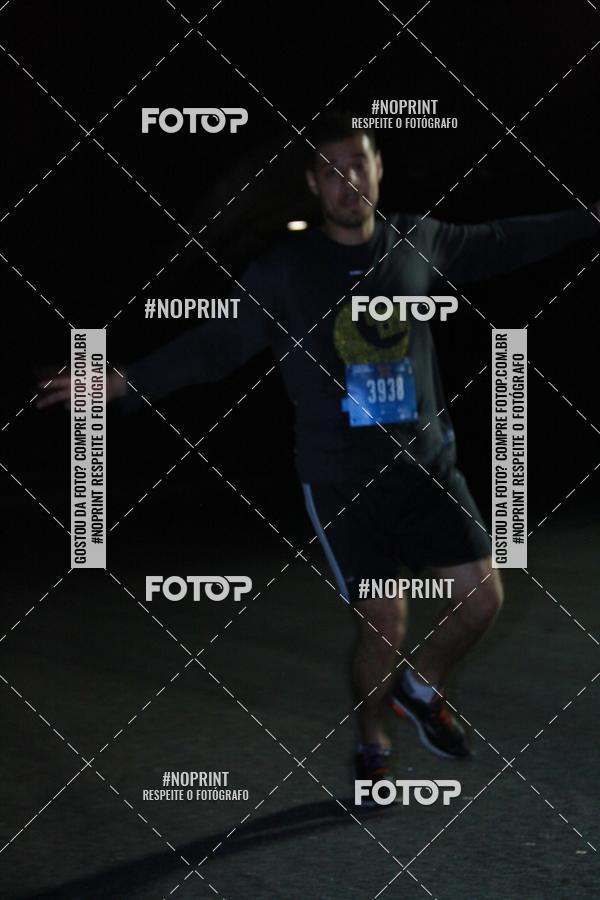 Buy your photos of the eventUp Night Run - So Paulo - 2019 on Fotop