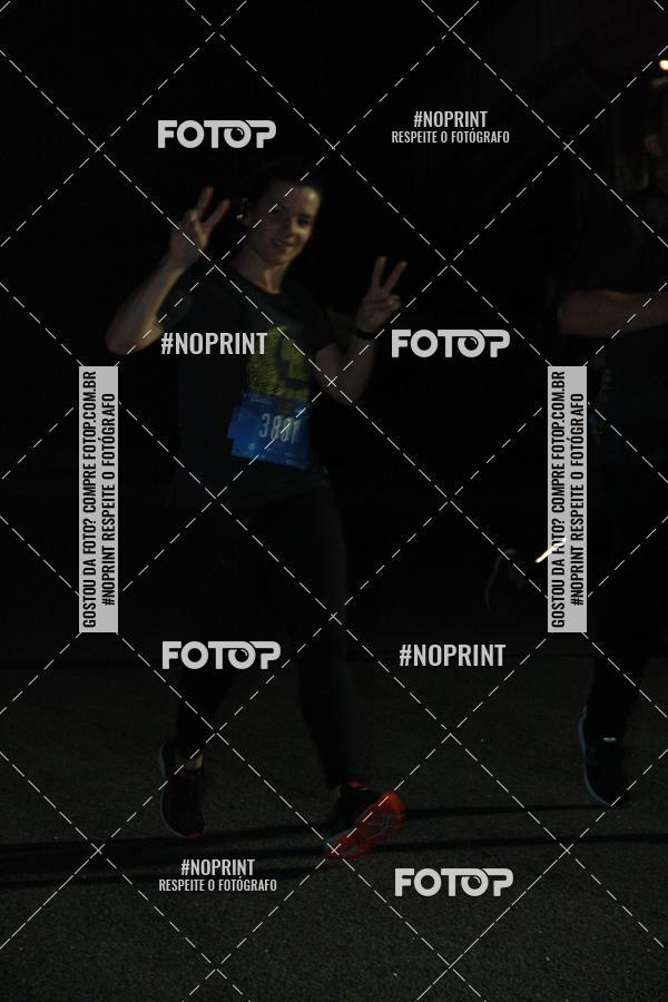 Buy your photos of the eventUp Night Run - So Paulo - 2019 on Fotop