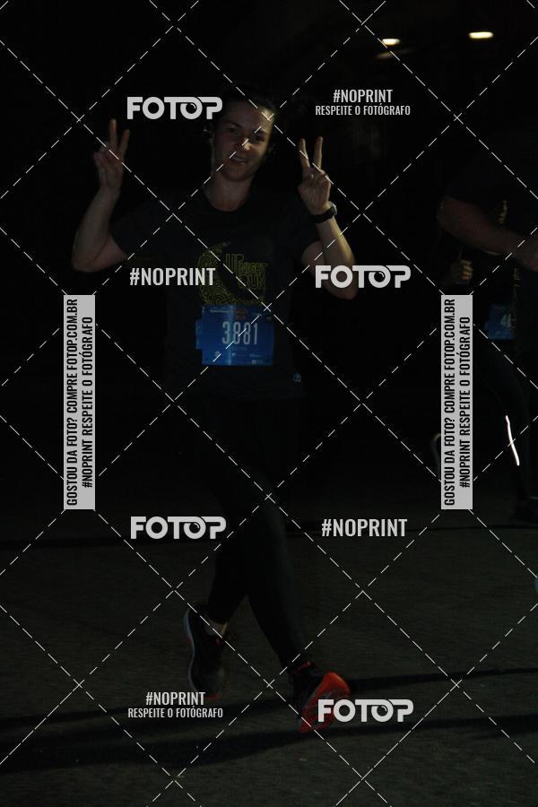 Buy your photos of the eventUp Night Run - So Paulo - 2019 on Fotop