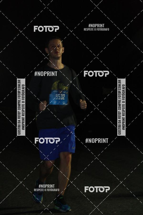 Buy your photos of the eventUp Night Run - So Paulo - 2019 on Fotop