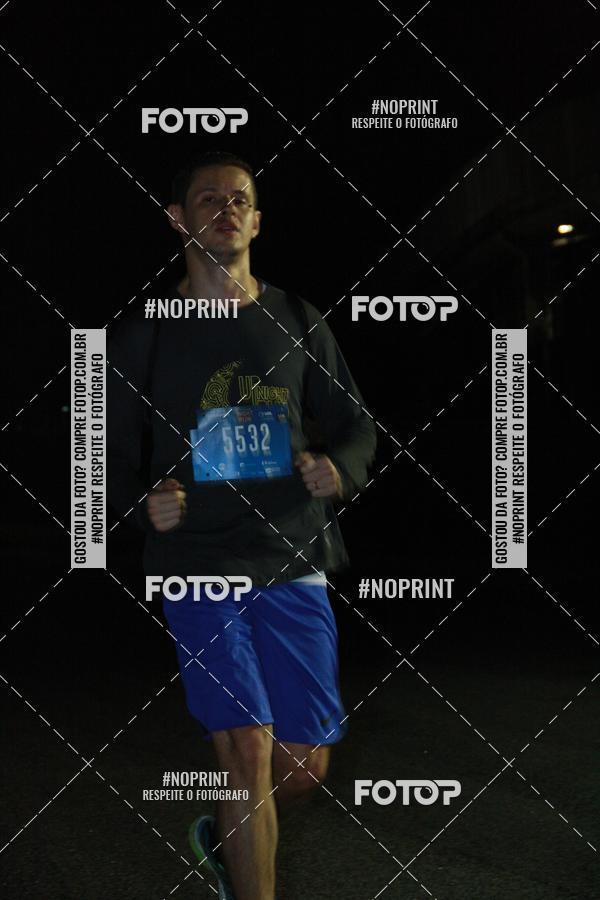 Buy your photos of the eventUp Night Run - So Paulo - 2019 on Fotop