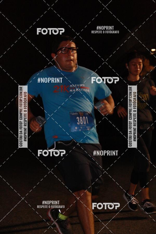 Buy your photos of the eventUp Night Run - So Paulo - 2019 on Fotop