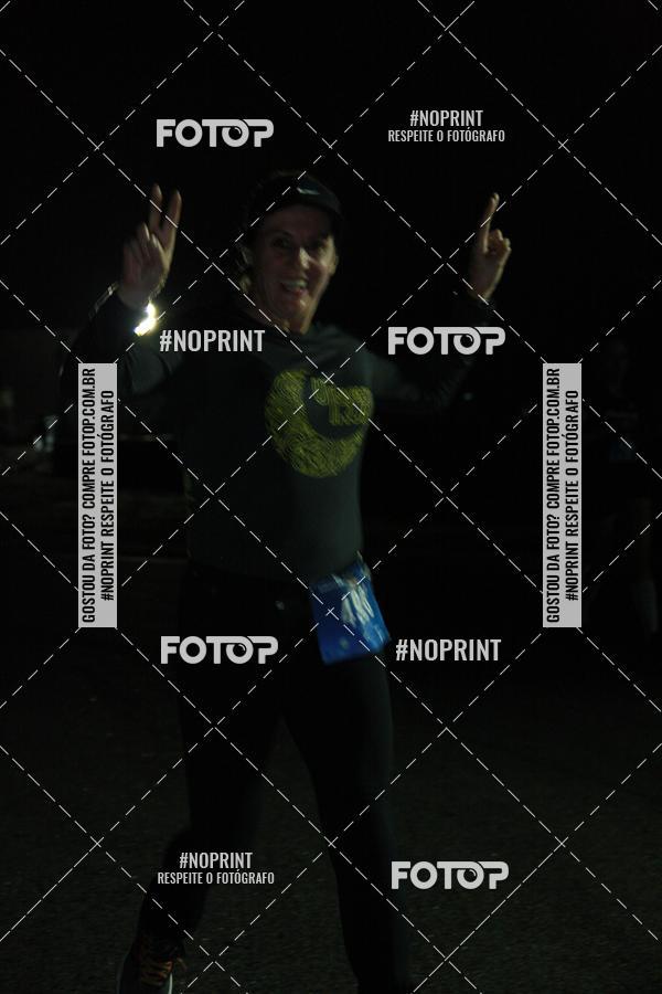 Buy your photos of the eventUp Night Run - So Paulo - 2019 on Fotop
