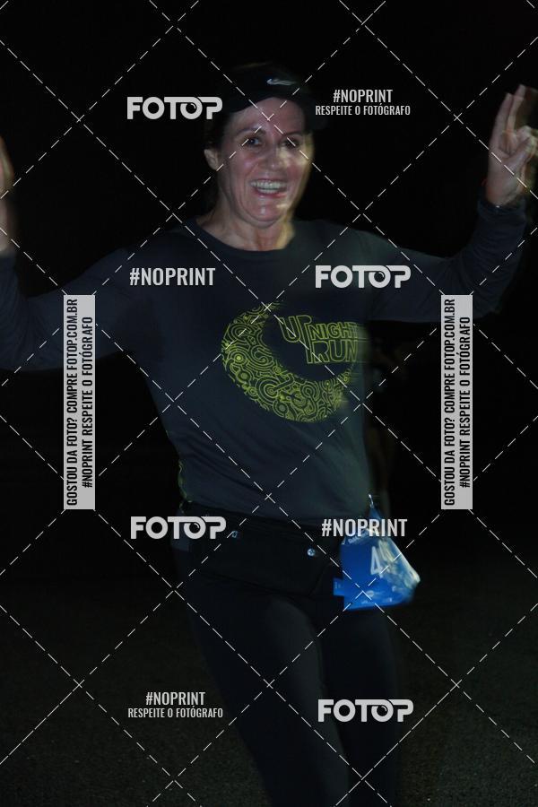 Buy your photos of the eventUp Night Run - So Paulo - 2019 on Fotop