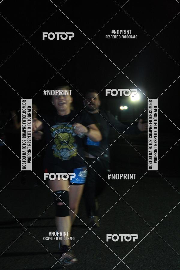 Buy your photos of the eventUp Night Run - So Paulo - 2019 on Fotop